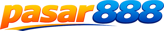 Logo pasar888